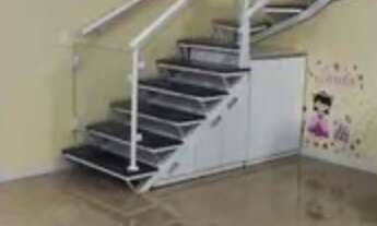 Imagem 2: Sobrado à venda com 3 quartos (1 suíte) no Bairro Engordadouro em Jundiaí