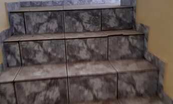 Imagem 4: Sobrado a Venda com 3 quartos no Rancho Grande - Itu