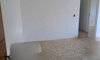 Imagem 2: Apartamento a Venda com 3 Quartos (1 suíte) Morada dos Reis - Medeiros - Jundiaí