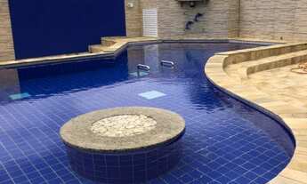 Imagem 3: Casa à venda em Condomínio no Bairro do Caxambu em Jundiaí