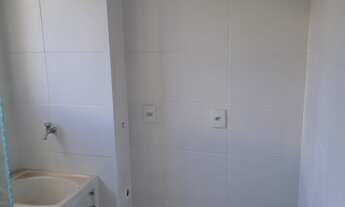 Imagem 4: Apartamento a Venda com 3 Quartos (1 suíte) Morada dos Reis - Medeiros - Jundiaí