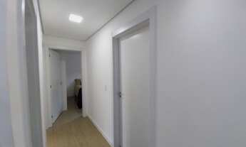 Imagem 6: Apartamento novo a Venda 3 Quartos - Medeiros - Jundiaí/SP