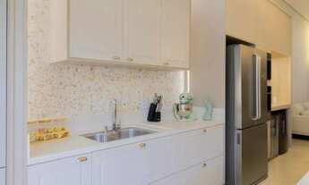 Imagem 6: Casa em condomínio térrea a venda, Reserva Ermida, Bairro Eloy Chaves. Jundiaí. São Paulo