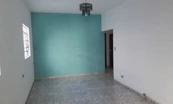 Imagem 6: Casa térrea no Jardim do Estadio - itu