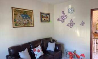 Imagem 4: Casa Térrea com Edícula próximo a Rodovia Anhanguera