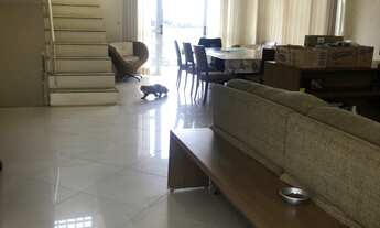 Imagem 2: Casa à venda em Condomínio no Bairro do Caxambu em Jundiaí