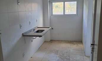 Imagem 3: Apartamento a Venda com 3 Quartos (1 suíte) Morada dos Reis - Medeiros - Jundiaí