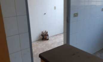 Imagem 3: Sobrado a Venda com 3 quartos no Rancho Grande - Itu