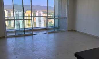 Imagem: Sala para locação no Edifício Maxime