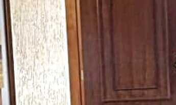 Imagem 6: Casa à venda com 4 quartos no - Jardim Bertioga - Várzea Paulista/SP