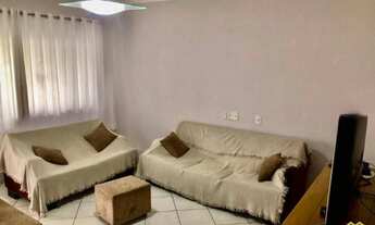 Imagem 3: Casa Térrea a Venda com 2 Quartos na Vila Maringá - Jundiaí/SP