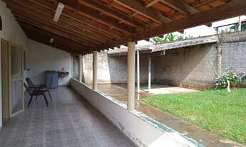 Imagem 4: Chácara à venda com 2 quartos e terreno amplo em Jarinu/SP