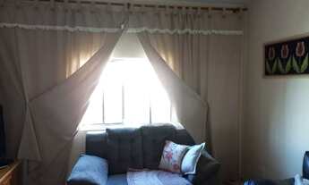 Imagem 3: Casa Térrea com Edícula próximo a Rodovia Anhanguera