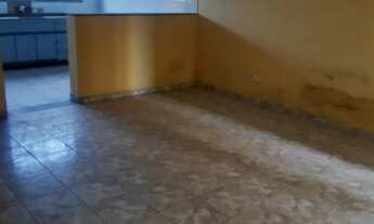 Imagem 2: Sobrado a Venda com 3 quartos no Rancho Grande - Itu