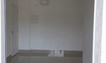 Imagem 6: Apartamento para Locação de 2 quartos sendo 1 suíte próximo a Anhanguera