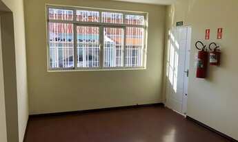 Imagem: Casa para Locação Comercial 5 salas com