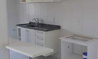 Imagem: Apartamento para Locação de 2 quartos