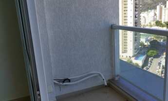 Imagem 5: Sala para locação no Edifício Maxime na 9 de Julho em Jundiaí