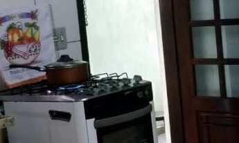 Imagem: Sobrado com 2 quartos no Jardim Vera Regina