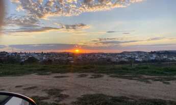 Imagem: Terreno em Condomínio à Venda divisa Cabreúva/Itupeva
