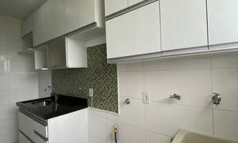 Imagem 4: Apartamento com 2 quartos à venda no Recanto Quarto Centenário, em Jundiaí/SP