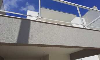 Imagem 4: Casa à venda no Condomínio Ravello com 03 Quartos (1 suíte) Colônia - Jundiaí