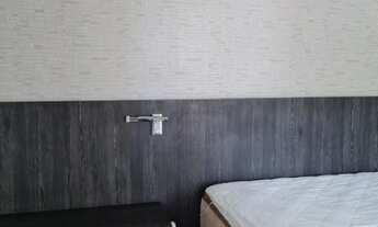 Imagem 4: Apartamento no Maraville 61m² - Vila Rami - Jundiaí/SP