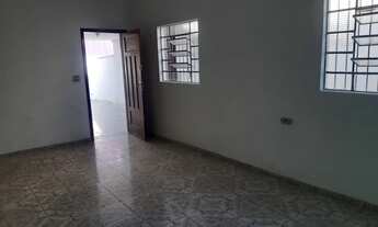 Imagem 7: Casa térrea no Jardim do Estadio - itu