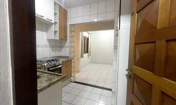 Imagem 7: Casa térrea com 2 quartos (1 suíte) Residencial Pacaembu - Itupeva