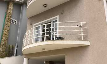 Imagem 6: Casa à venda em Condomínio no Bairro do Caxambu em Jundiaí