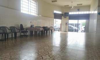 Imagem 5: Salão Comercial para locação - 150m² - Jardim Bela Vista - Jundiaí/SP