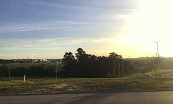 Imagem 5: Terreno a Venda com 378m² no Condomínio Villagio Azure - Itupeva/SP