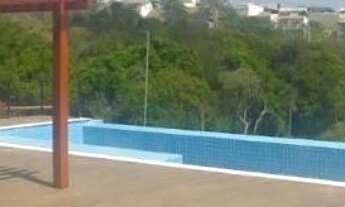 Imagem 5: Terreno em Condomínio à Venda divisa Cabreúva/Itupeva com 360m²