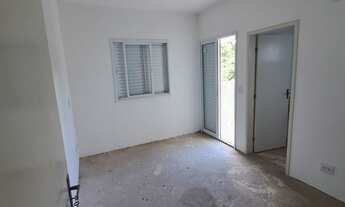 Imagem 7: Apartamento a Venda com 3 Quartos (1 suíte) Morada dos Reis - Medeiros - Jundiaí