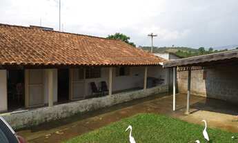 Imagem 6: Chácara à venda com 2 quartos e terreno amplo em Jarinu/SP