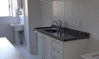 Imagem 7: Apartamento para Locação de 2 quartos sendo 1 suíte próximo a Anhanguera