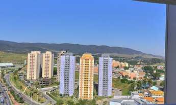 Imagem 6: Sala para locação no Edifício Maxime na 9 de Julho em Jundiaí