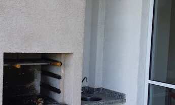 Imagem 4: Apartamento para Locação de 2 quartos sendo 1 suíte próximo a Anhanguera