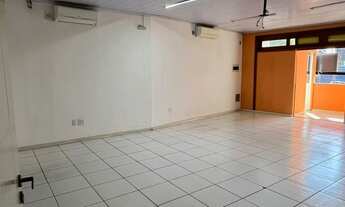 Imagem 5: Salão comercial para locação - pavimento superior - Jardim Cica - Jundiaí/SP