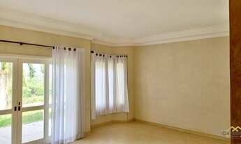 Imagem 7: Chácara a venda, com chalé de 221 m² - Medeiros - Jundiaí /SP