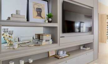 Imagem 2: Casa em condomínio térrea a venda, Reserva Ermida, Bairro Eloy Chaves. Jundiaí. São Paulo