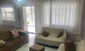 Imagem 7: Casa Térrea a Venda com 2 Quartos na Vila Maringá - Jundiaí/SP