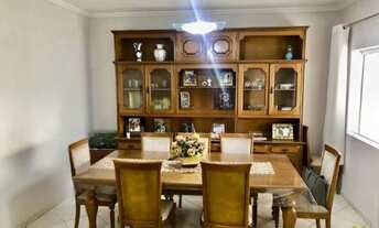 Imagem 4: Casa Térrea a Venda com 2 Quartos na Vila Maringá - Jundiaí/SP