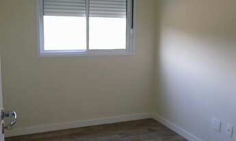 Imagem 2: Apartamento a Venda no Horizontes Serra Japi - Jardim Bonfiglioli - Jundiaí/SP