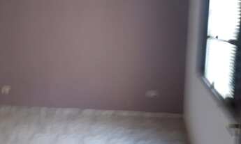 Imagem 6: Sobrado a Venda com 3 quartos no Rancho Grande - Itu