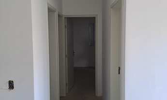 Imagem 5: Apartamento a Venda com 3 Quartos (1 suíte) Morada dos Reis - Medeiros - Jundiaí