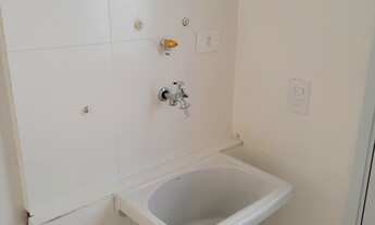 Imagem 7: Casa à venda no Condomínio Ravello com 03 Quartos (1 suíte) Colônia - Jundiaí