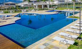 Imagem: Sobrado à venda com 3 quartos (1 suíte)