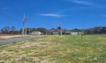 Imagem 6: Terreno em Condomínio à Venda divisa Cabreúva/Itupeva com 360m²