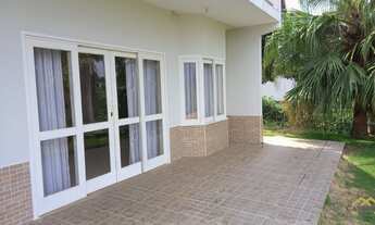 Imagem 5: Chácara a venda, com chalé de 221 m² - Medeiros - Jundiaí /SP